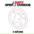 J. Rusty