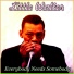 Mick Jagger's Classic Blues - Little Walter