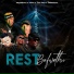 MEGADRUMZ, ACHIM feat. Zulu Naja, Thulasizwe