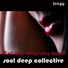 Soul Deep Collective
