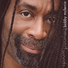 Bobby McFerrin