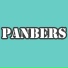 Panbers