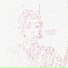 Kereal