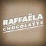 Raffaela