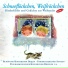 Philharmonischer Kinderchor Dresden