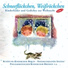 Philharmonischer Kinderchor Dresden