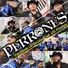 Perrones feat. 4TO Prestigio