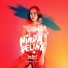 Ninda Felina feat. Lala Karmela
