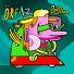Orfaz