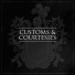 Customs & Courtesies