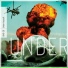 UNDERscore Music Library