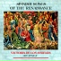 Victoria De Los Angeles with Ars Musicae