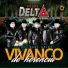 Grupo Delta Norteño