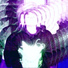 4Shyne