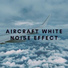 White noise effect