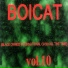 Boicat