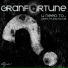 Gran Fortune feat. Punchline