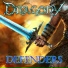 Dragony
