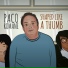 Paco Romane