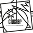 Moebius & Roedelius, (Cluster)