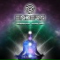Enders