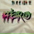 Hero