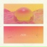 InClose