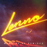 [FDM] Lenno feat. The Electric Sons