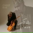 Eddie Turner