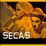 Edson Secco