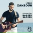 Rabeeh Saadeh