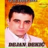 Dejan Djekic feat. Orekestar Vlada Panovica