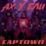 CAPTOWN