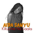 Aida Sanyu