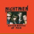 Nightmen