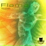 Flame
