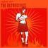 The Astroglides