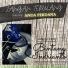Bintang Indrianto feat. Anda Perdana