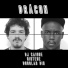Dj Caique, Síntese, Douglas Din