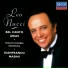 Leo Nucci
