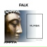 Falk