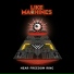 Like Machines