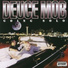 Deuce Mob feat. M&m, T-dubb