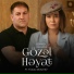 Elnarə Xəlilova feat. Füzuli Musayev