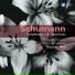 Philharmonia Orchestra, Riccardo Muti