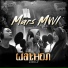 Wathon Band