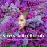 Relaxation, Emotional Healing Intrumental Academy