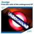 Goodge