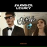Skander Legacy