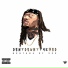 Montana Of 300